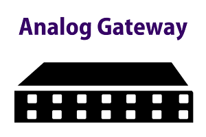 Analog-Gateway-muscat-oman