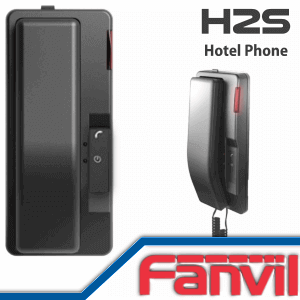 Fanvil-H25-Hotel-Phone-muscat