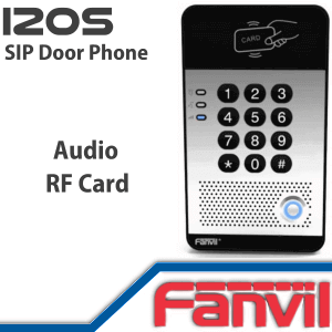 Fanvil-I20s-SIP-Door-Phone-muscat