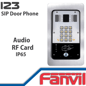 Fanvil-I23-SIP-Door-Phone-muscat