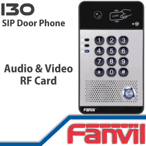 Fanvil-I30-SIP-Door-Phone-muscat