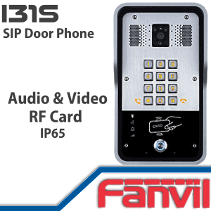 Fanvil-I31s-SIP-Door-Phone-muscat