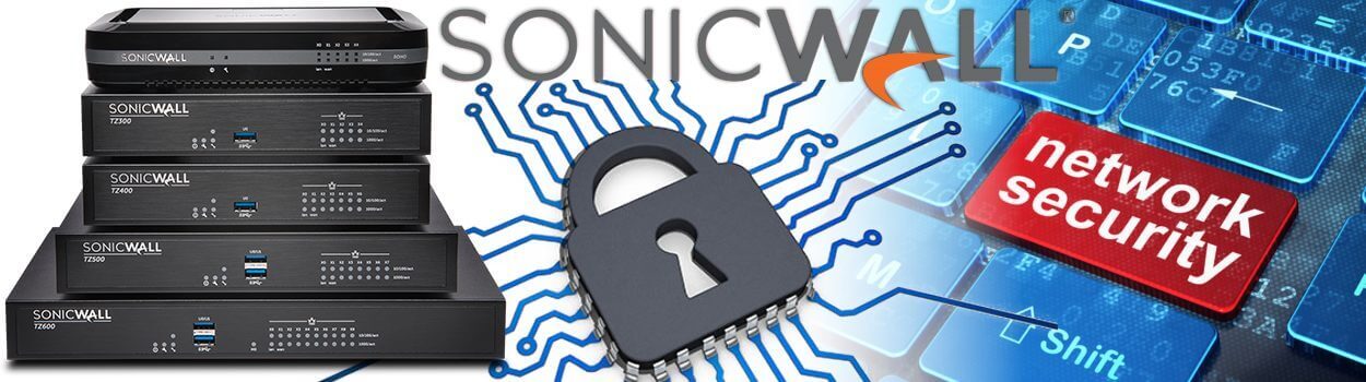 sonicwall-banner