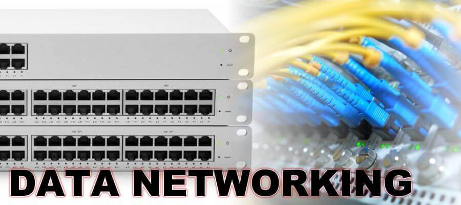 network solutions Oman