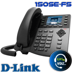 dlink dph150se Oman