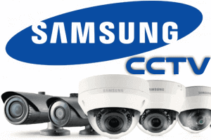 Samsung-CCTV-Oman-Muscat