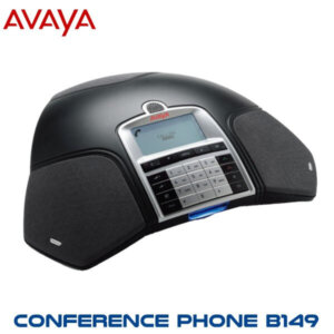 avaya b149 conference phone oman