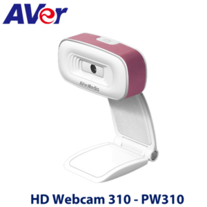aver hd webcam pw310 oman