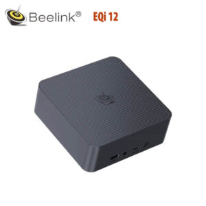 Beelink Eqi12 Oman