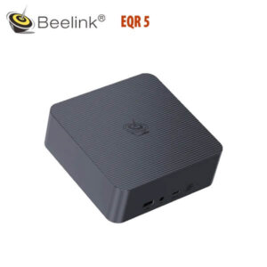 Beelink Eqr5 Oman