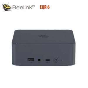 Beelink Eqr6 Oman