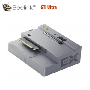 Beelink Gti Ultra Oman