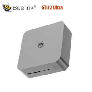 Beelink Gti12 Ultra Oman