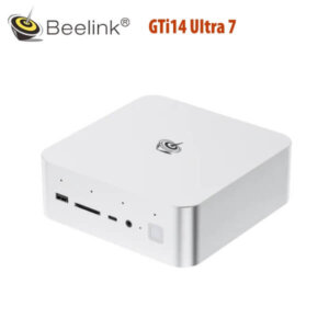 Beelink Gti14 Ultra7 Oman