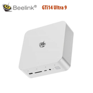 Beelink Gti14 Ultra9 Oman