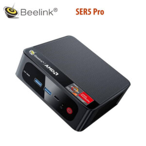 Beelink Ser5 Pro Oman