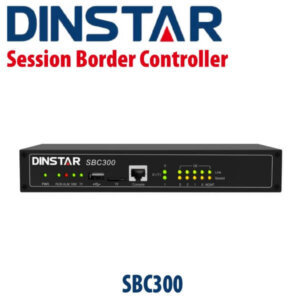 Dinstar Sbc300 Oman