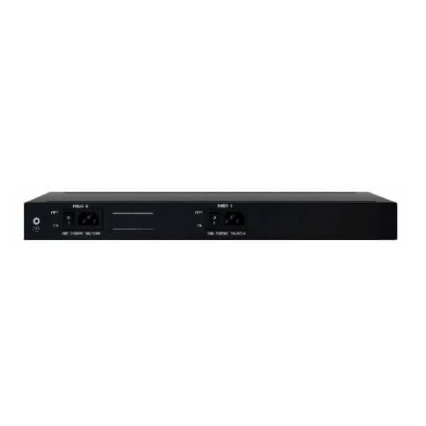 Dinstar Uc350 Muscat