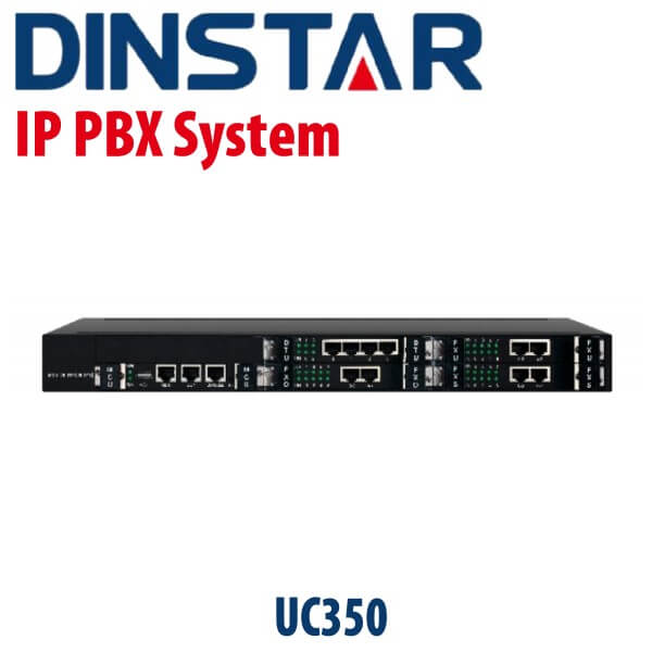 Dinstar Uc350 Oman