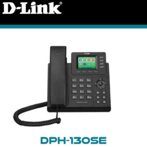 Dlink Dph130se Oman