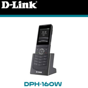 Dlink Dph160w Oman