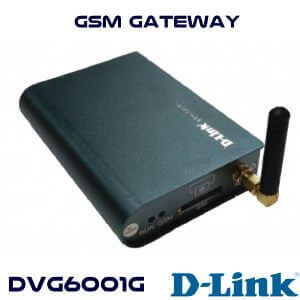 dlink one port gsm gateway oman