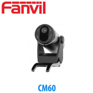 fanvil cm60 portable hd usb camera oman