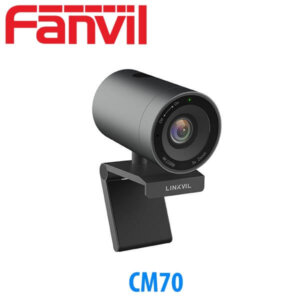 Fanvil Cm70 Oman