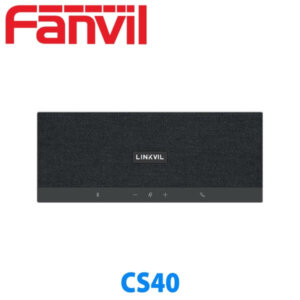 Fanvil Cs40 Oman