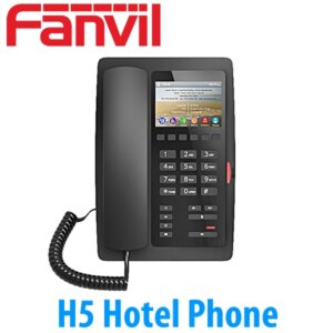 fanvil h5 hotel phone oman