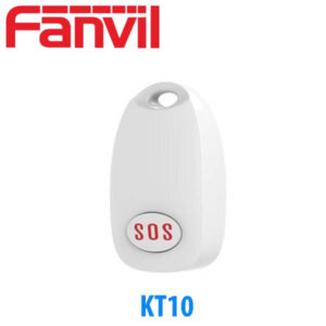 Fanvil Kt10 Oman