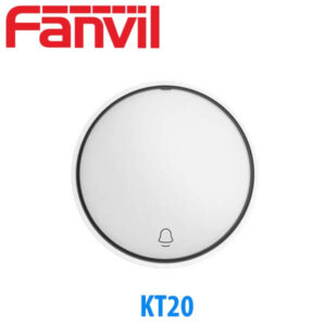 Fanvil Kt20 Oman