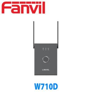 Fanvil Linkvil W710d Oman