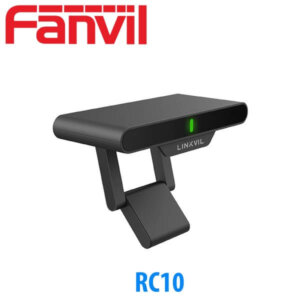 Fanvil Rc10 Oman