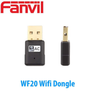 fanvil wf20 oman