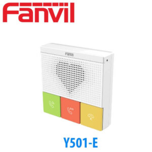 Fanvil Y501 E Oman