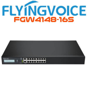 flyingvoice fgw4148 16s oman