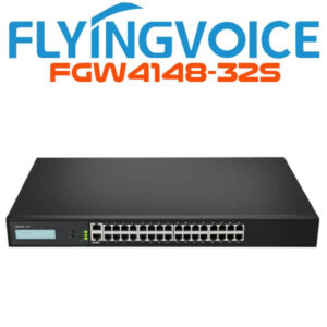 flyingvoice fgw4148 32s oman