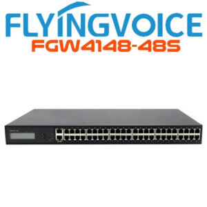 flyingvoice fgw4148 48s oman