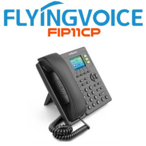 flyingvoice fip11cp oman