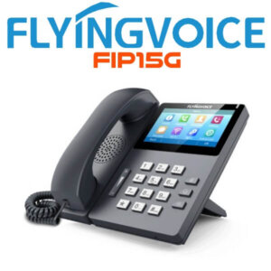 flyingvoice fip15g oman
