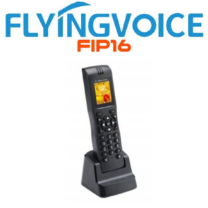 flyingvoice fip16 oman