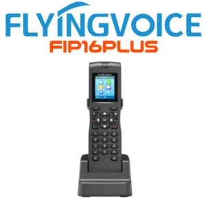 flyingvoice fip16plus oman