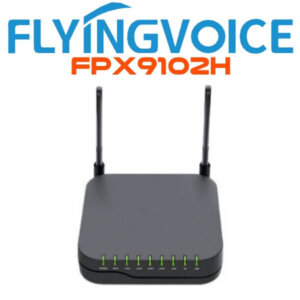 flyingvoice fpx9102h oman