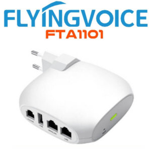 flyingvoice fta1101 oman