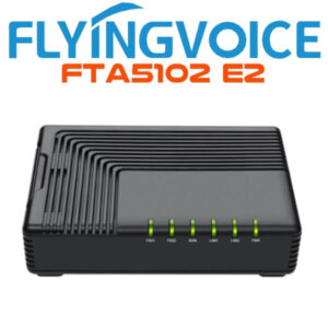 flyingvoice fta5102e2 oman