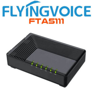 flyingvoice fta5111 oman