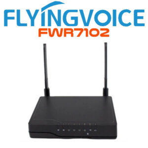 flyingvoice fwr7102 oman