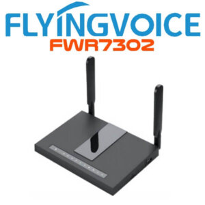 flyingvoice fwr7302 oman