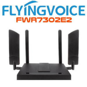 flyingvoice fwr7302e2 oman